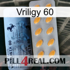 Vriligy 60 44